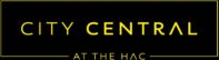 City Central at the HAC Client Portal